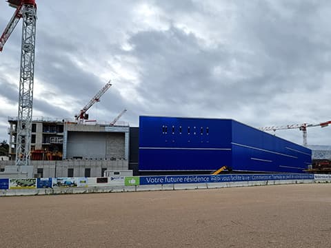 IKEA Nice Saint-Isidore : ouverture le 11 mai 2022