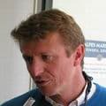 Jean Pierre Dick : un nouveau bateau pour repartir à lassaut du Vendée Globe