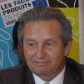 LUnifab lance sa campagne 2010 de lutte contre la contrefaçon : linterview de Christian Peugeot