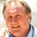 Festival du cinéma russe à Nice: à la gloire des Romanov et de Depardieu