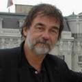 Le Polar à lhonneur à Monaco : linterview dOlivier Marchal