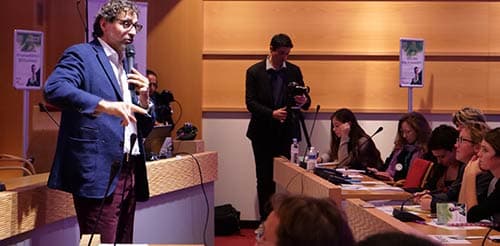 RSE Attitude : SIS Groupe et Saphelec, lauréats azuréens 2017