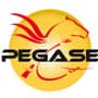 "Pegase" : un 8ème Pôle de Compétitivité pour les Alpes-Maritimes