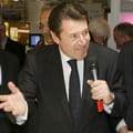 LEco Vallée présentée au MIPIM : linterview de Christian Estrosi