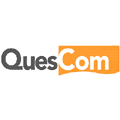 Sophia : QuesCom s'implante sur le marché africain
