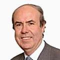 Ouverture de la concertation sur le contournement de Golfe-Juan