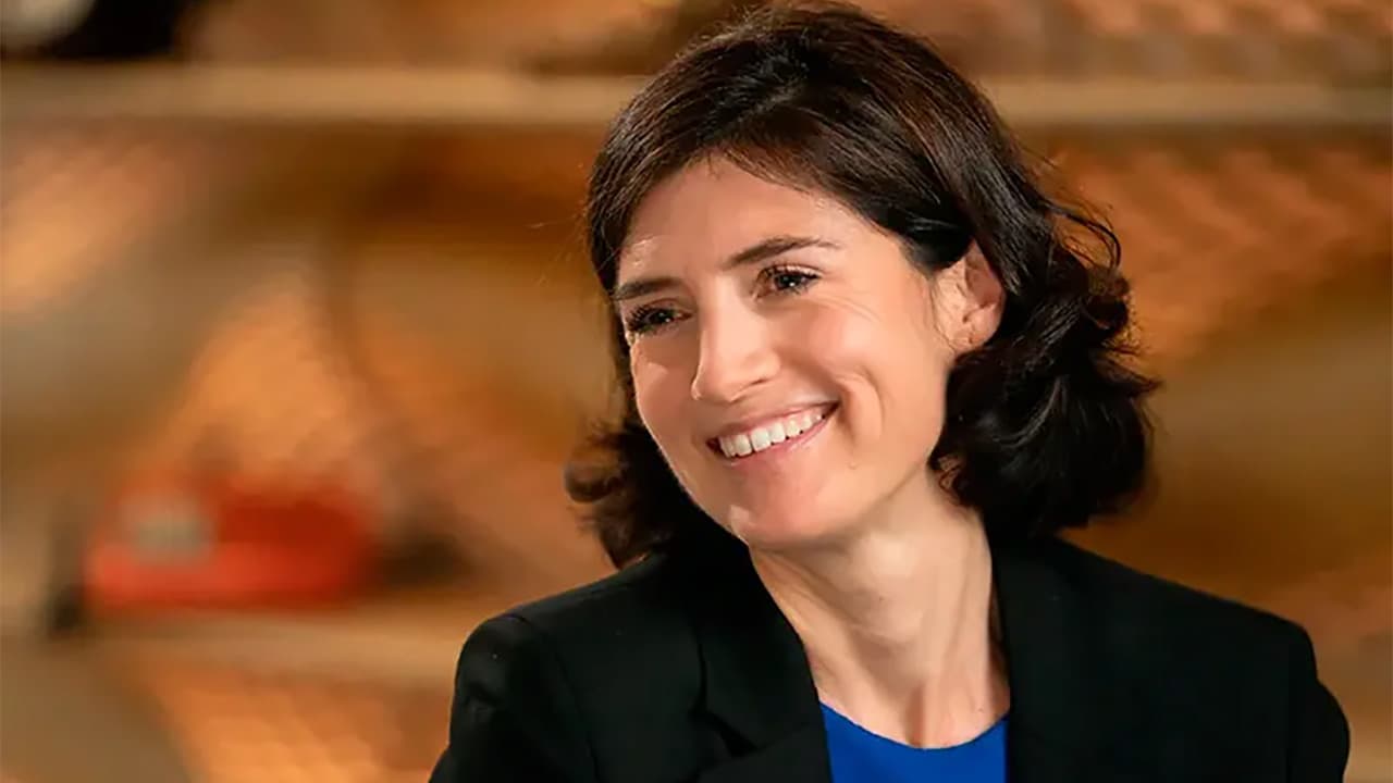 CAC 40 : la féminisation progresse, mais le sommet reste verrouillé