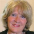Communication Channel Innovations by Janice Hughes