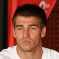AS Cannes Volley 2009-2010: linterview de Pierre Pujol