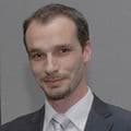 Heatwave Technology, une solution pour cicatriser sans cicatrice