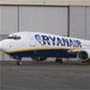 Ryanair annonce un Nice-Dublin quotidien à partir du 7 novembre