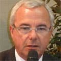 Schéma départemental de  coopération intercommunale : l’interview de Jean Leonetti  