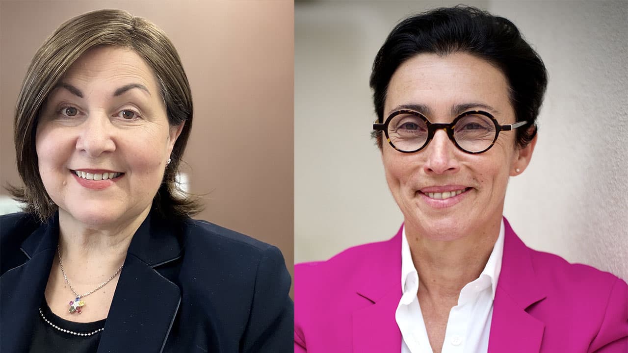 SKEMA Business School : une double nomination stratégique