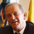 Élections sénatoriales : linterview de Jean Pierre Leleux
