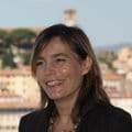 Elle était Présidente du Festival dArt Pyrotechnique: linterview de Sophie Duez