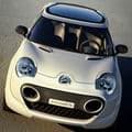 La C-Cactus de Citroën à EVER Monaco 2009 : linterview de Michel Legrand