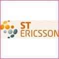 ST-Ericsson : Didier Lamouche conduira le grand tournant smarphones et tablettes