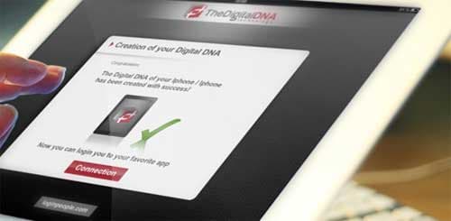 Login People (Sophia) : une double opération pour un décollage
