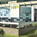 NXP et STMicroelectronics fusionnent leurs activités sans fil