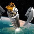 Thales Alenia Space livre le satellite de télécommunication Ciel-2 à Baïkounour