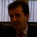 Les nouvelles orientations du Crédit Agricole : linterview de Philippe Brassac