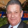 2010, année charnière pour lavenir du MIN de Nice