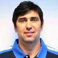 Volley France  Argentine : linterview de Philippe Blain