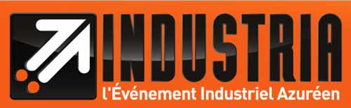 Industria 2012 met le cap sur l'international