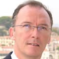 Bruno Demarest nommé Président de lAMETRA 06