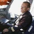 La campagne dessais de lAirbus A380 : linterview de Jacques Rosay