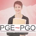 Nice : Prépa Grande Ecoles et Prépa Grand Oral désormais sur le Net