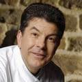 Un Chef 3 étoiles part en croisade pour lapprentissage