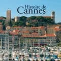 Une bible pour conter l’histoire de Cannes