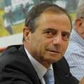 Le message damour de la CCI au commerce de proximité