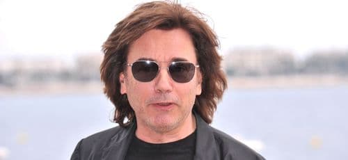 Cannes : Jean Michel Jarre au Midem pour défendre le droit d’auteur
