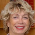 L'autre visage d'Anny Courtade, la "dame de fer" de la grande distribution