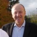 Marché de la truffe 2010 : linterview de Michel Santinelli