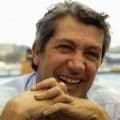 Alain Chabat à Cannes sur les traces de la cité de la peur
