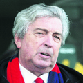 Sportel : linterview dAlain Cayzac