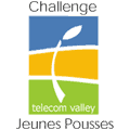 Challenge Jeunes Pousses : dernière ligne droite avant la finale
