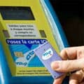 ASK avec Neowave dans le Weneo Pass du réseau de transport de Grenoble