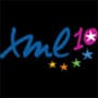 Le W3C célèbre les dix ans d'XML
