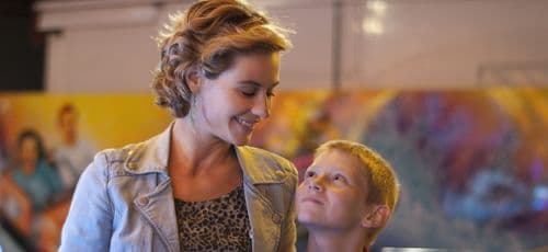 Cannes 2011 : Les frères Dardenne fidèles au rendez-vous