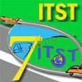 Sophia : le point sur les Systèmes de Transports Intelligents avec ITST 2007