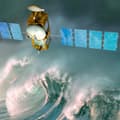 Thales Alenia Space : contrat avec le CNES pour Jason 3