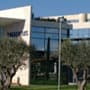 Amadeus, champion du recrutement en 2006