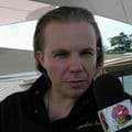 Un nouveau Chef étoilé au Cap dAntibes : linterview de Nicolas Sale