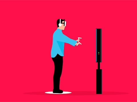 Nice : Meta et Simplon.co lancent la première académie du métavers