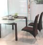 Nice : DesignLC adapte le concept "lowcost" au mobilier design