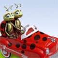 Transport : la CASA lance Ottoetco.org, un site de covoiturage